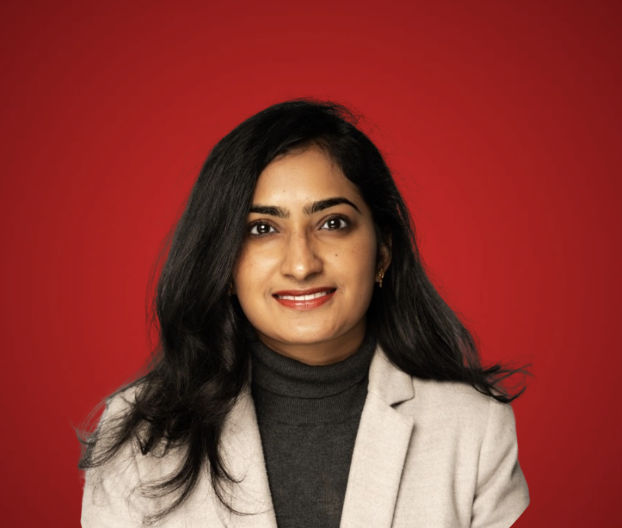 Board Member